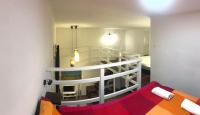 Zonaflat - LongTermRent- OPERA - B&B Budapest