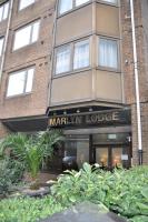Marlyn Lodge – City of London - Chambres d’hôtes Londres