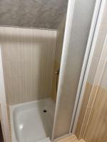 Camera Familiare con Bagno