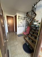 Casa Flor de Lis - B&B Torredembarra