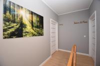 Berries & Turawa - Chambres d’hôtes Turawa