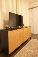 Loft Wohnung in St Leon Rot - B&B Sankt Leon-Rot