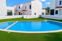 Villa Chloe - B&B Punta Grossa