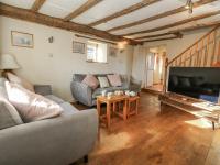 Honeysuckle Cottage - B&B Stalbridge