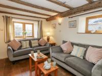 Honeysuckle Cottage - B&B Stalbridge
