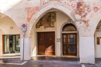 Dero' Home - B&B Treviso