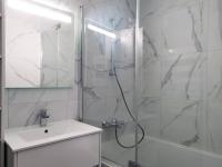 L'Acacia, F2 terrasse et jardin,plage à 400mètres - B&B Houlgate