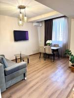 Apartment in centre Yerevan - B&B Yerevan