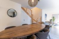 3-kamer appartement (duplex) | 8 personen | 5 min van de gondel | Res.Méri-Bellecombe - B&B Brides-les-Bains
