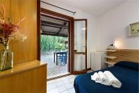 Camera Matrimoniale Economy