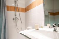 Habitación Doble Superior