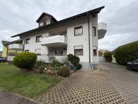 Apartment HESS - B&B Rust