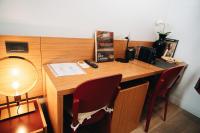 DownTown Boutique House - CA Domus Collection - Bed and Breakfast Rome