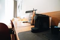 DownTown Boutique House - CA Domus Collection - Bed and Breakfast Rome