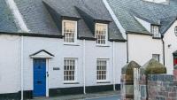 Rutherglen - B&B Beaumaris