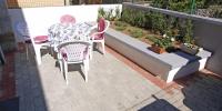 Federica A2+1 - Ferienwohnung Veli Lošinj