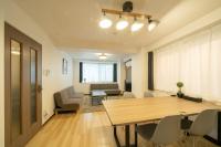 ルナポーレ101 - B&B Sapporo