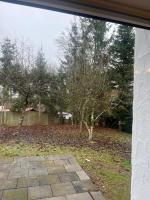 Eifellust - B&B Lissendorf