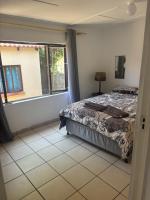 Haus mit 4 Schlafzimmern