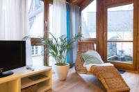 Altstadt Ferienwohnung Wagner - B&B