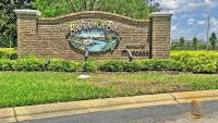 Bahama Bay Resort - Near to Disney - B&B Kissimmee