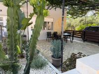 Serenity In Gonia - B&B Gonia