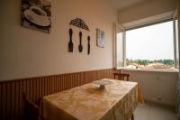 Casa Margherita - B&B Vimercate