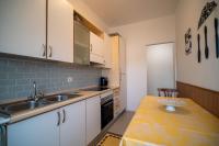 Casa Margherita - B&B Vimercate