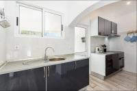 Blife Lucelya private rooms at Faro beach - Ferienwohnung Faro