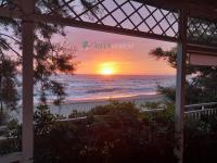 Casabianca - B&B San Vincenzo