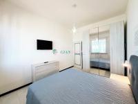 Casabianca - B&B San Vincenzo