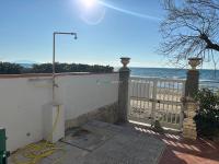 Casa de 2 dormitorios