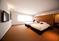 Suite Confort