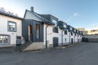 Kalma 7 Apartments - B&B Tallinn