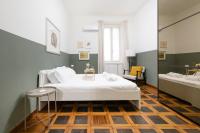 Easylife - Milano - Settala 4 - Porta Venezia - B&B Milan