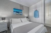 Villa Executive con 4 Camere da Letto