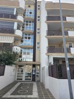 Dimora Giuseppina - B&B Monopoli