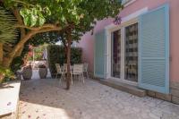 Villa Branka - B&B Veli Lošinj