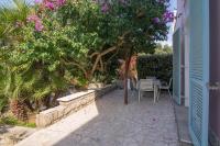 Villa Branka - B&B Veli Lošinj