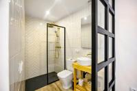 Remedios 49 - Chambres d’hôtes Vejer de la Frontera