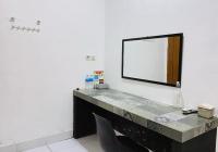 Deluxe Room (2 Adults + 1 Child)