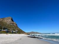 Beyond Misty Cliffs - Bed and Breakfast Scarborough