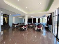 The Alexandria Marquis Hotel & Resorts Ltd - B&B Duck Run