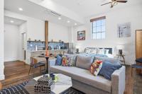 The Ray Soulful King Studio Pool - Chambres d’hôtes Jacksonville