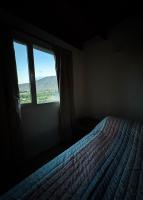 Departamento con vista única! - B&B El Calafate