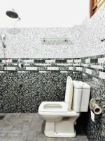 Habitación Doble Deluxe