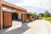 Will Home - B&B Koh Trol