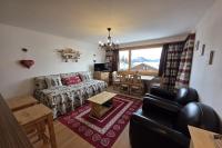 Bruyères B22 - B&B Verbier