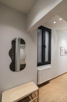 Likno - Ferienwohnung Alexandroupolis