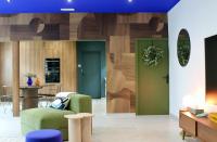 Modern & Comfortable House - B&B Pernes-les-Fontaines